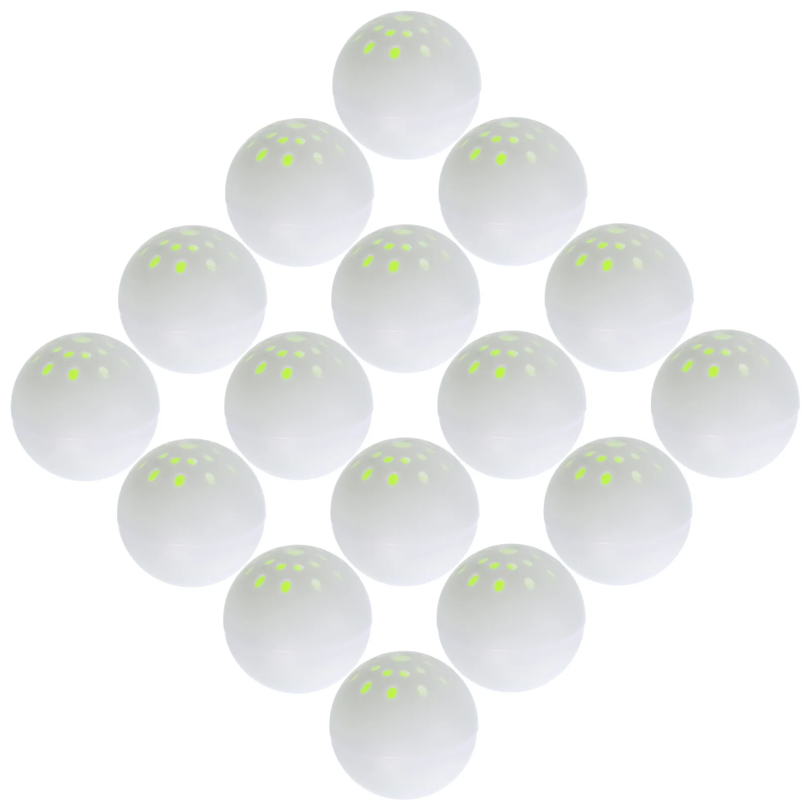 20 قطعة كرات مزيل الروائح الكريهة للأحذية مزيل الرائحة معطر صغير محمول للأحذية الرياضية حقائب الجيم كرات مزيل الروائح الكريهة للأحذية