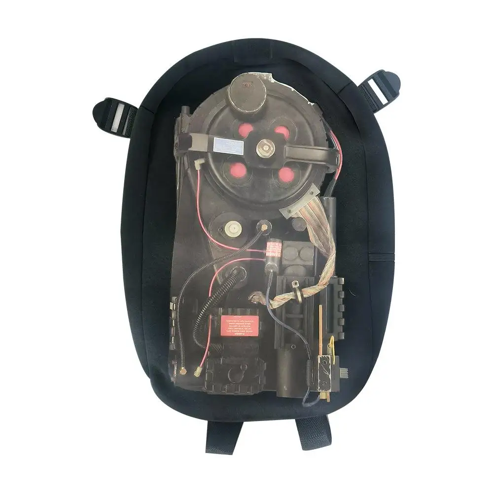 

Костюм для косплея Ghosusters, костюм дьявола, супергероя, Хэллоуин, наряд для выступлений, женский традиционный сценический костюм