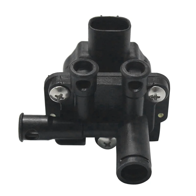 

Efficientt-Air Compressor Kit Valve Assembly Height Control Distribution Valve 48095-30060 4809530060 For Toyota Lexus LS460