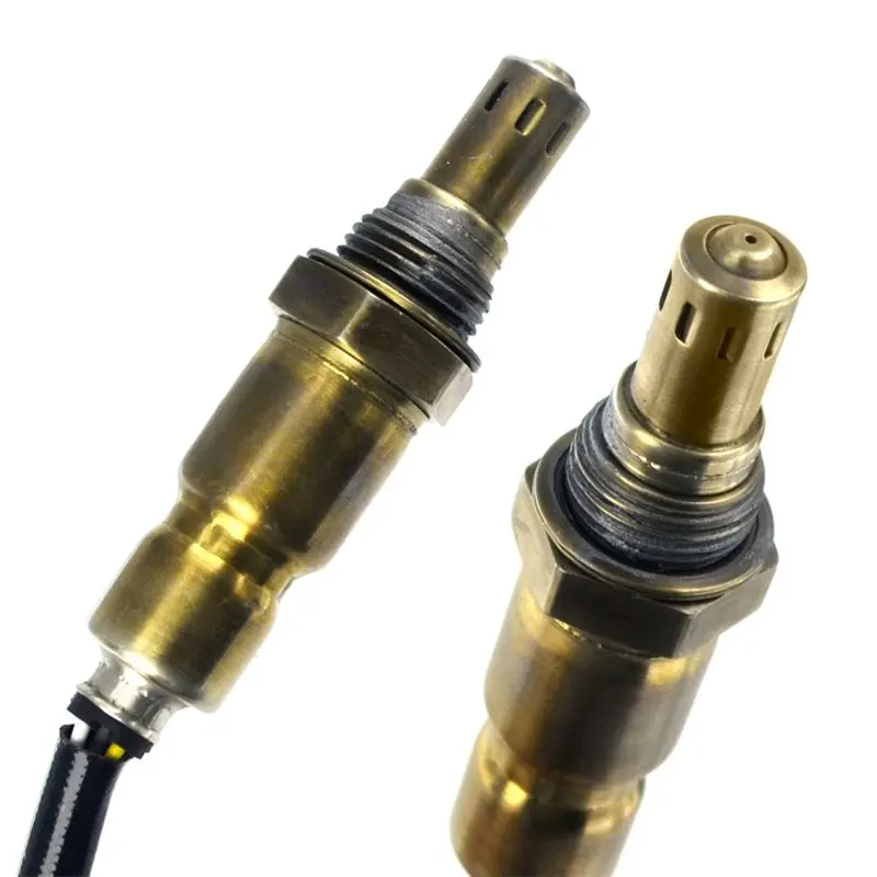 For Yuchai YC6G YC6MK YCA07N YCK14N Compatible Oxygen Sensor O2 Sensor Model Code MY200-38231L0A Engine Parts