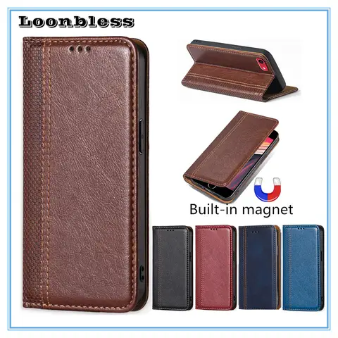 Flip Book Skin For LeEco Le 2 PRO X25 X20 S3 X522 X622 X626 X527 X526 cover Pouch Etui For LeTV Le Eco Le 2 X520 X620 Case funda