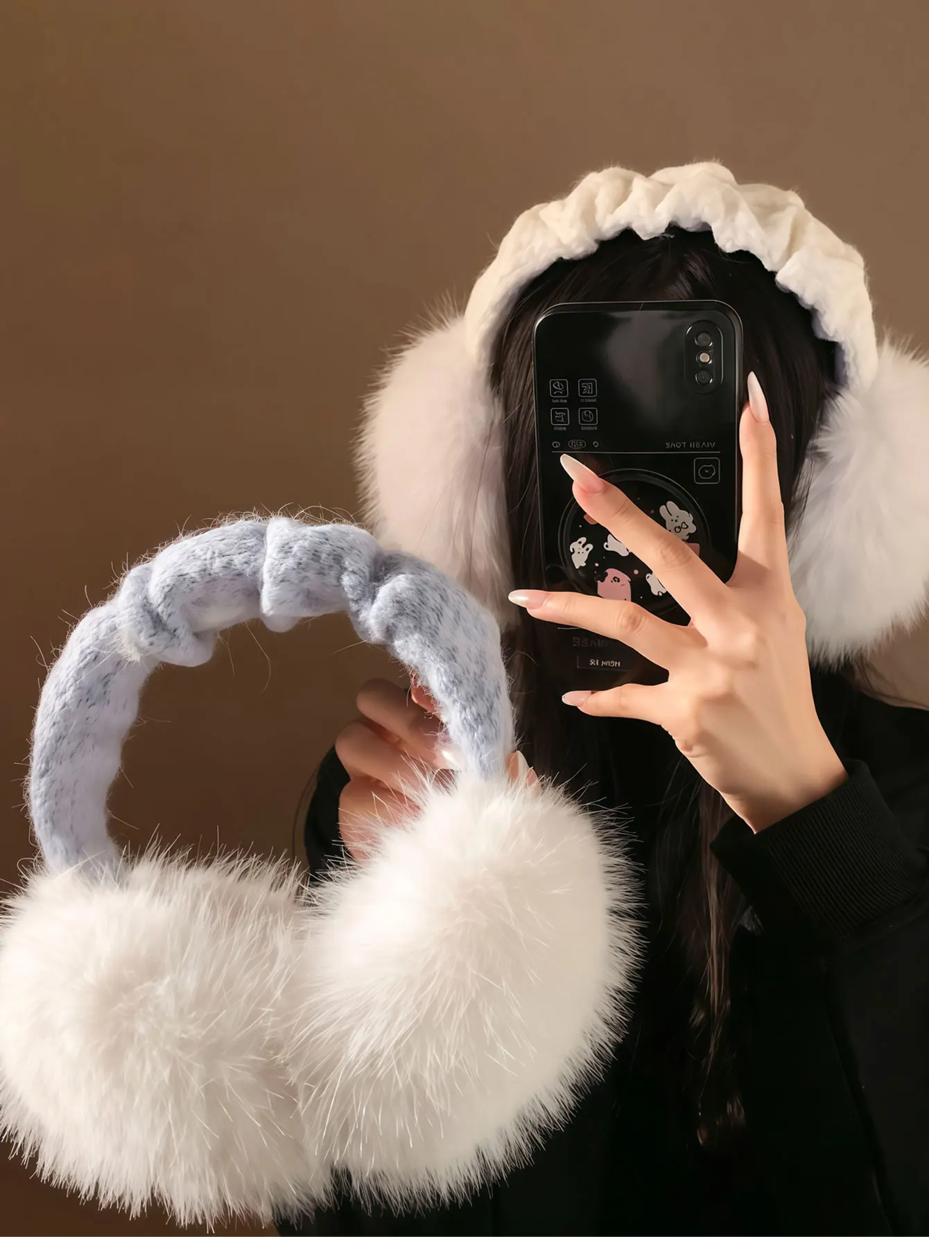 1pc-2026-novo-estilo-de-inverno-protetores-de-orelha-de-pelo-trancado-protecao-versatil-anti-frio-protetores-de-orelha-quentes-aquecedores-de-orelha