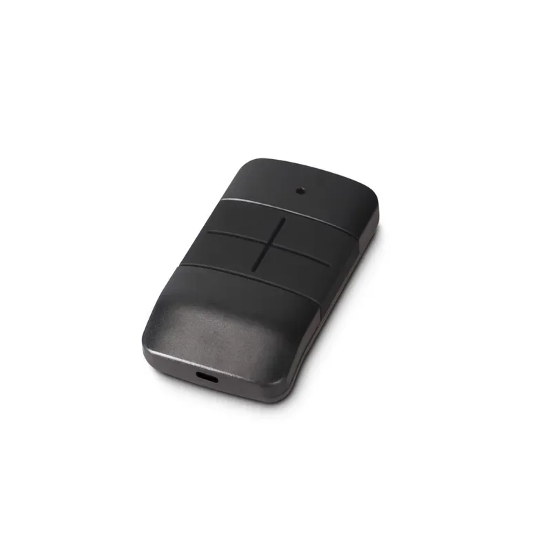Modern Design Wifi Function Garage Door Opener Remote Control Garage Door Operators - view 5