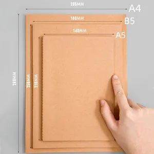 9 최고의 영업 노트북 A4- №6