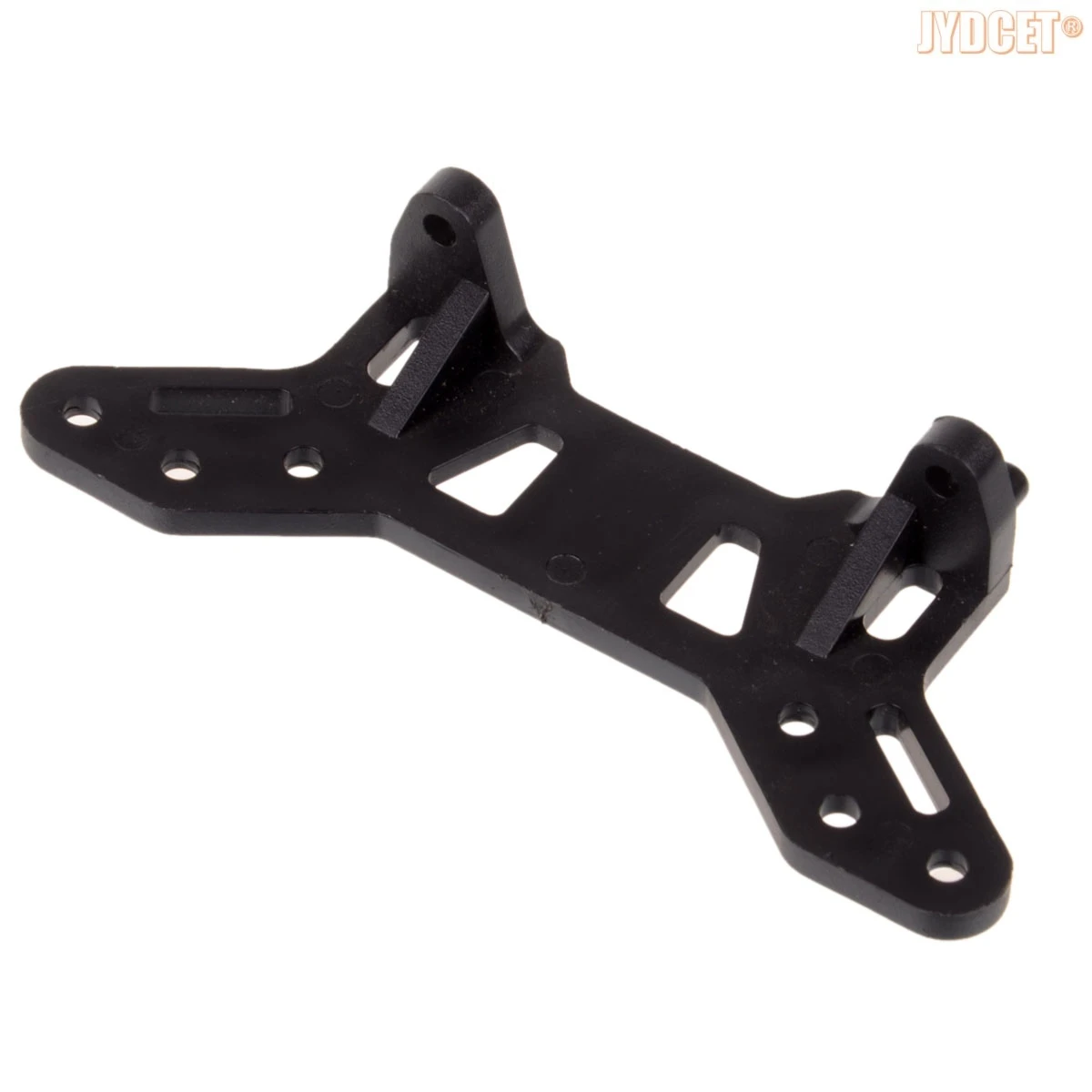 #02064 Rear Body Post Support Plate for HSP 1:10 RC Model Car 94101 94102 94103 94122 94123