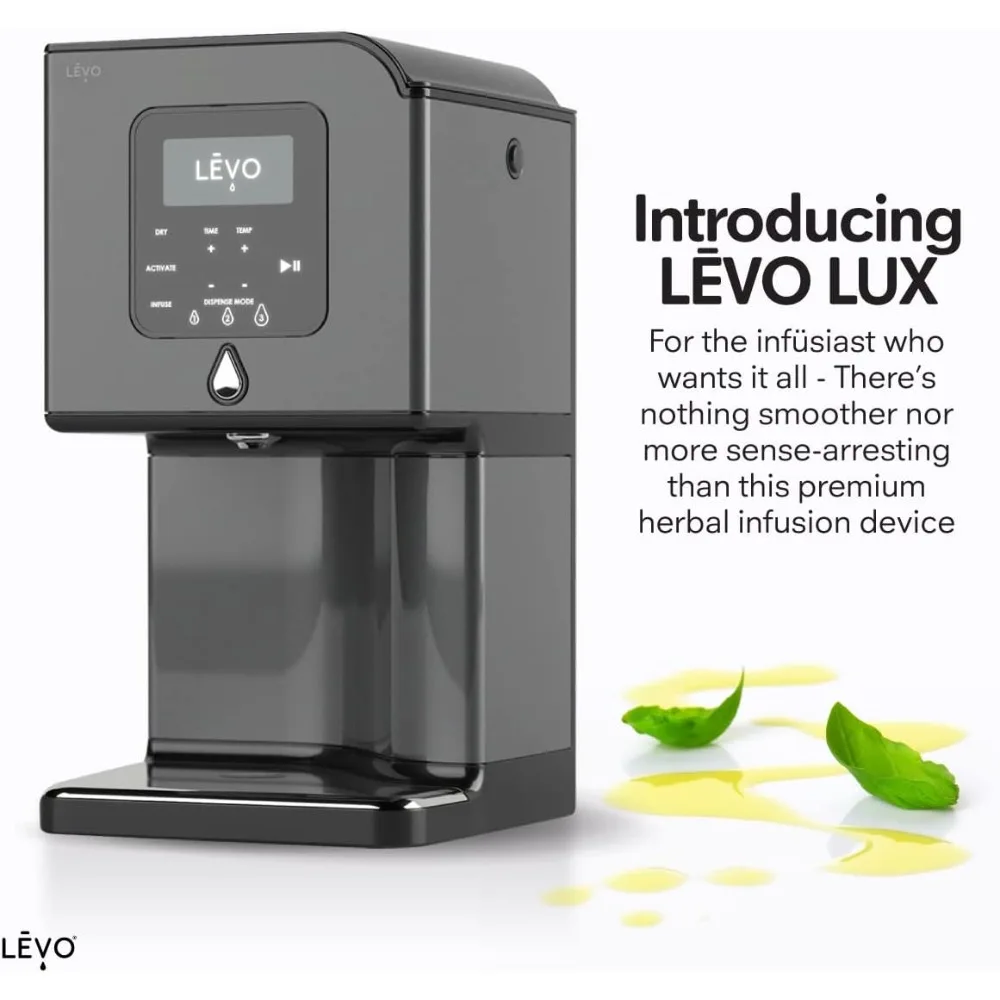 آلة ضخ الزيوت العشبية الممتازة - مستخرج نباتي - مجفف الأعشاب، آلة إزالة الصدمات، ومصفاة الزيت