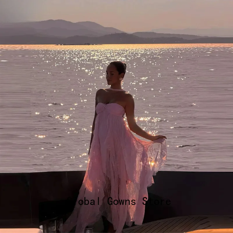 vestidos-de-noche-de-encaje-rosa-hada-vestidos-largos-de-fiesta-con-escote-corazon-y-espalda-descubierta-vestidos-de-fiesta-plisados-sin-mangas-para-la-playa-2026-personalizados