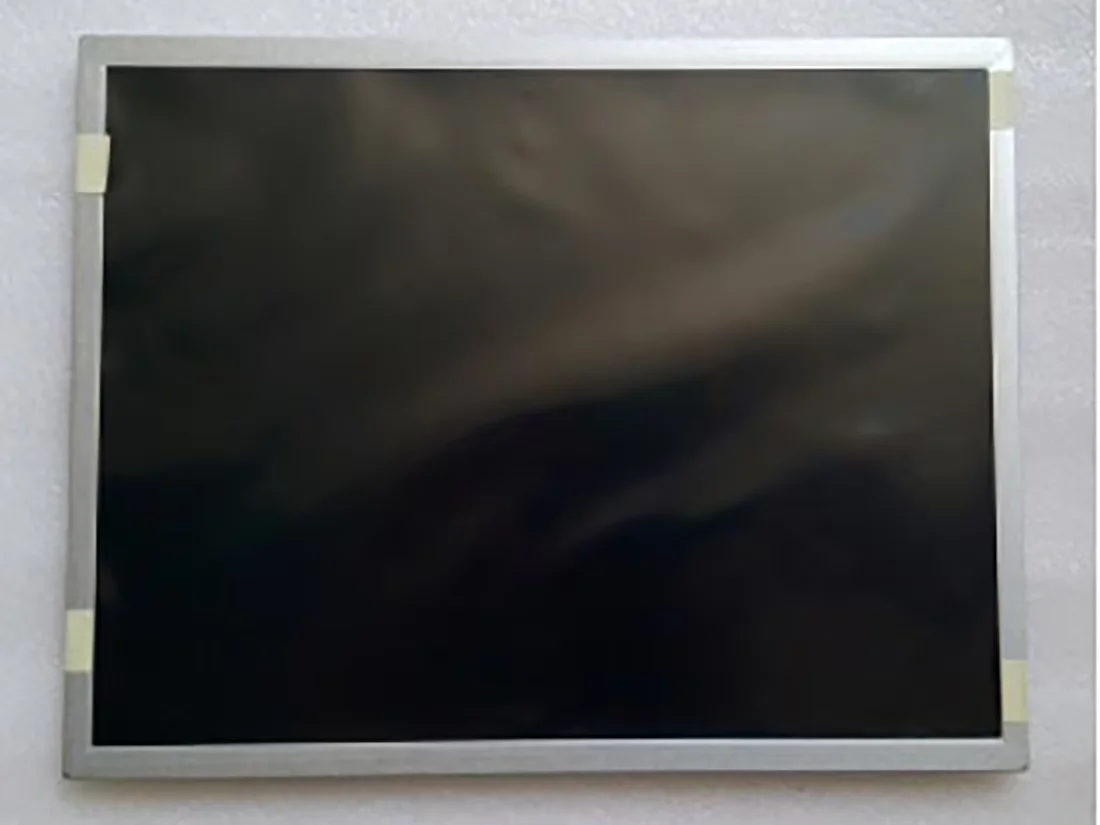 Pantalla LCD AC150XA05