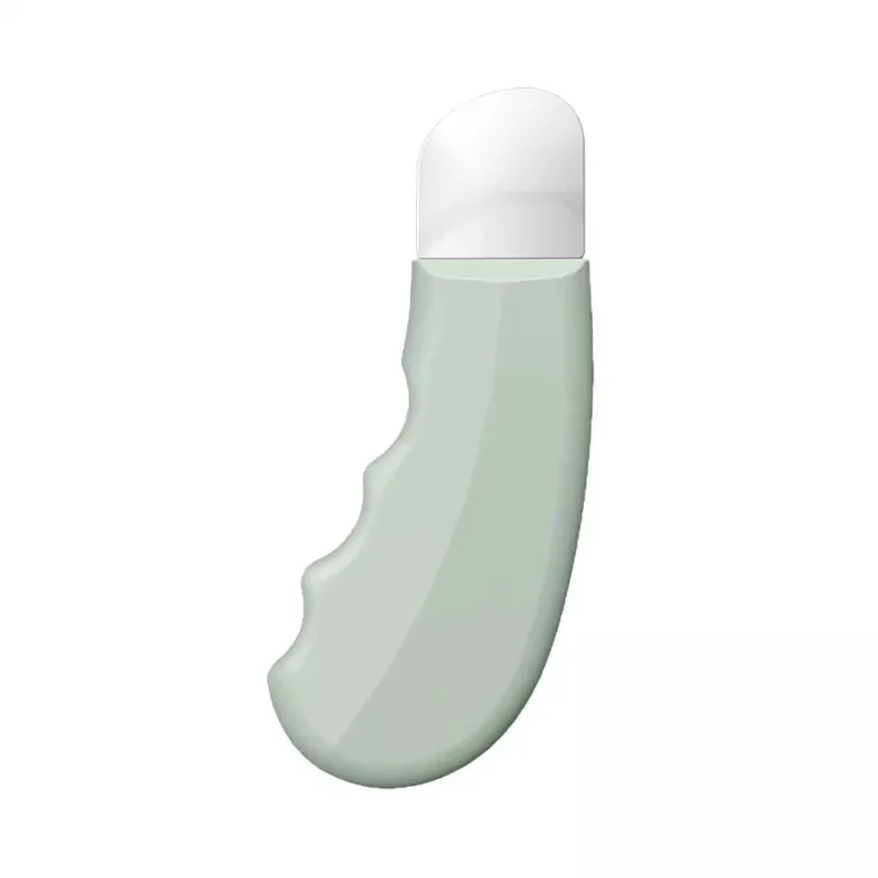 1pc Mee-eter en Whitehead Removal Tool Huid Pore Cleaner voor Vrouwen Neus en Gezicht Huidverzorging Beauty Tools Porie Diep schoon