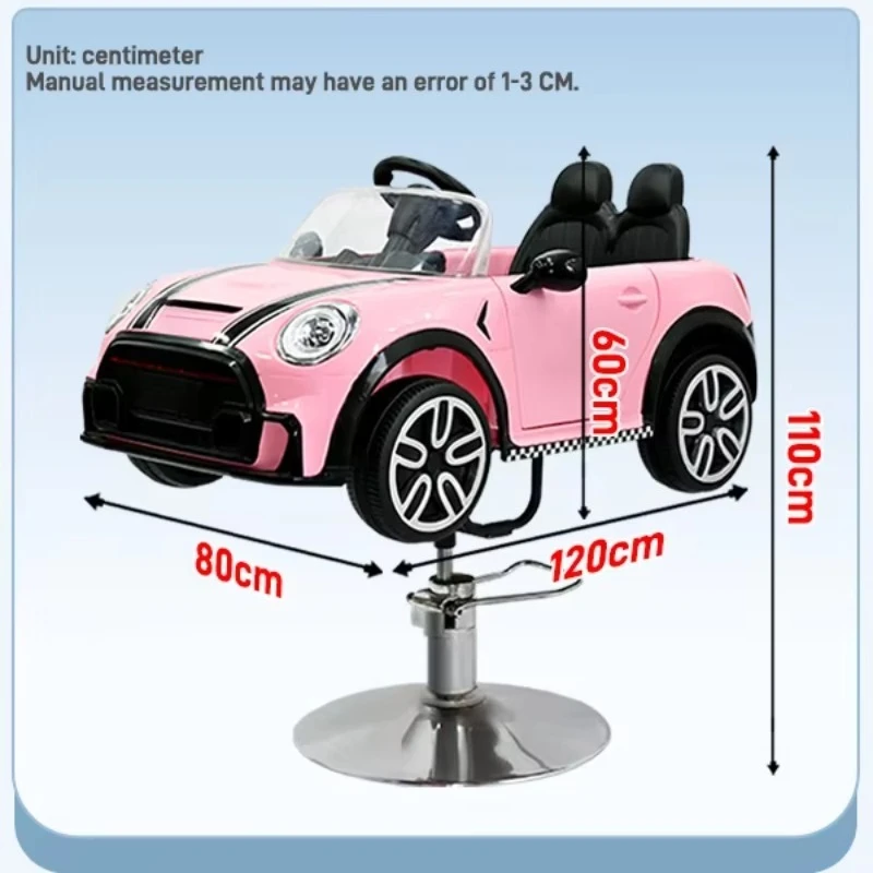 Wholesale Pink Hydraulic Kids - Kids Toys Electric Car ulasan dan harga