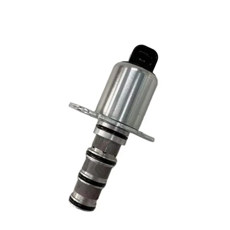 Hydraulic Solenoid Valve AT310587 for Loader 210LE 210K 310J 315SJ 325J 410J