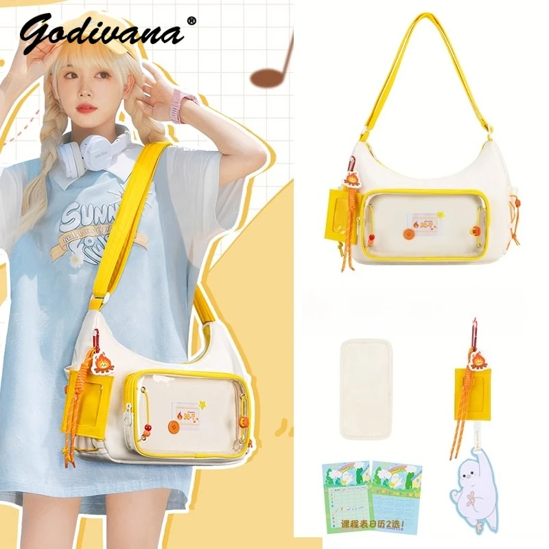 Original Design Can… - image