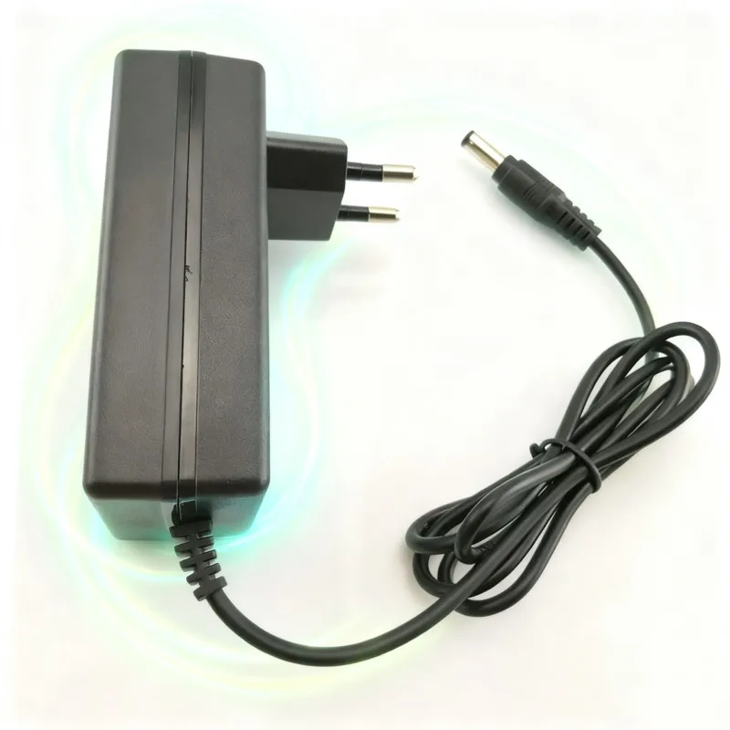 1/2/5Pcs 12V 3A Con… - image
