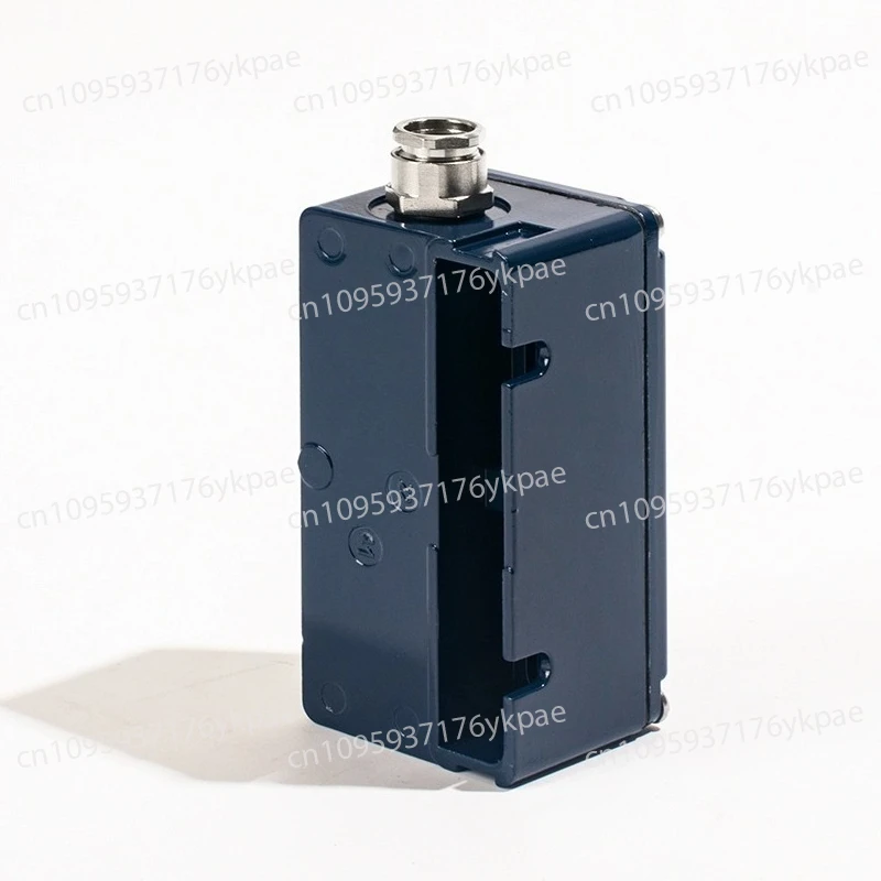 Reed Switch 20-RZ-M…