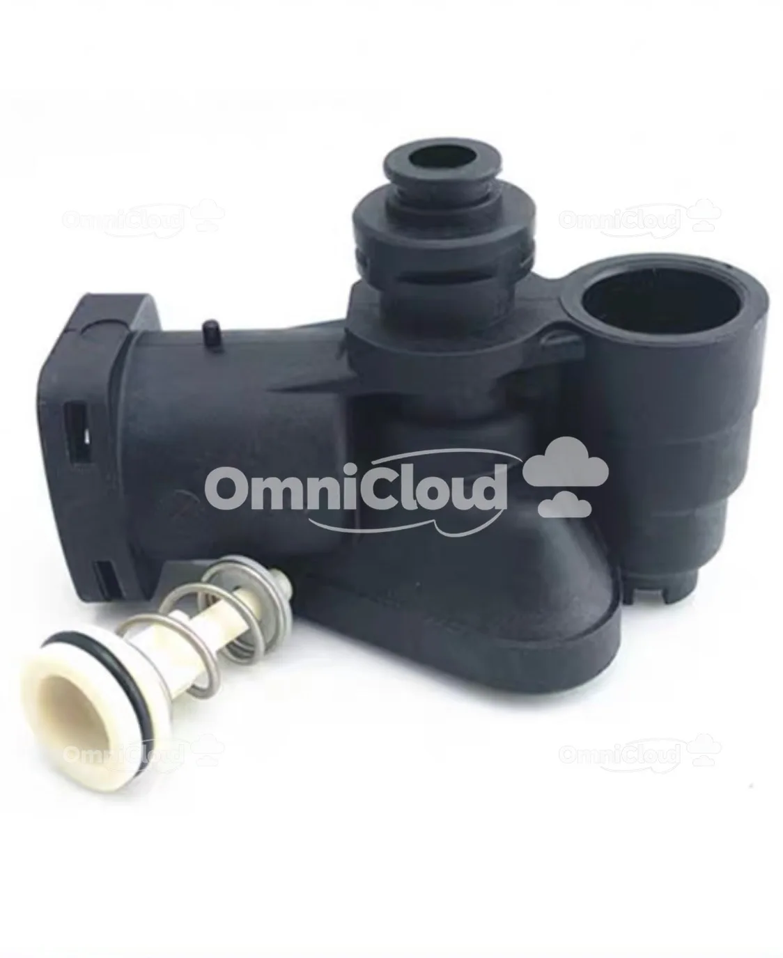 

Автомойка Karcher K2.21, K3.65, K3.450, K4.450 аксессуары, машины для чистки, головки насосов, основы насосов, другие