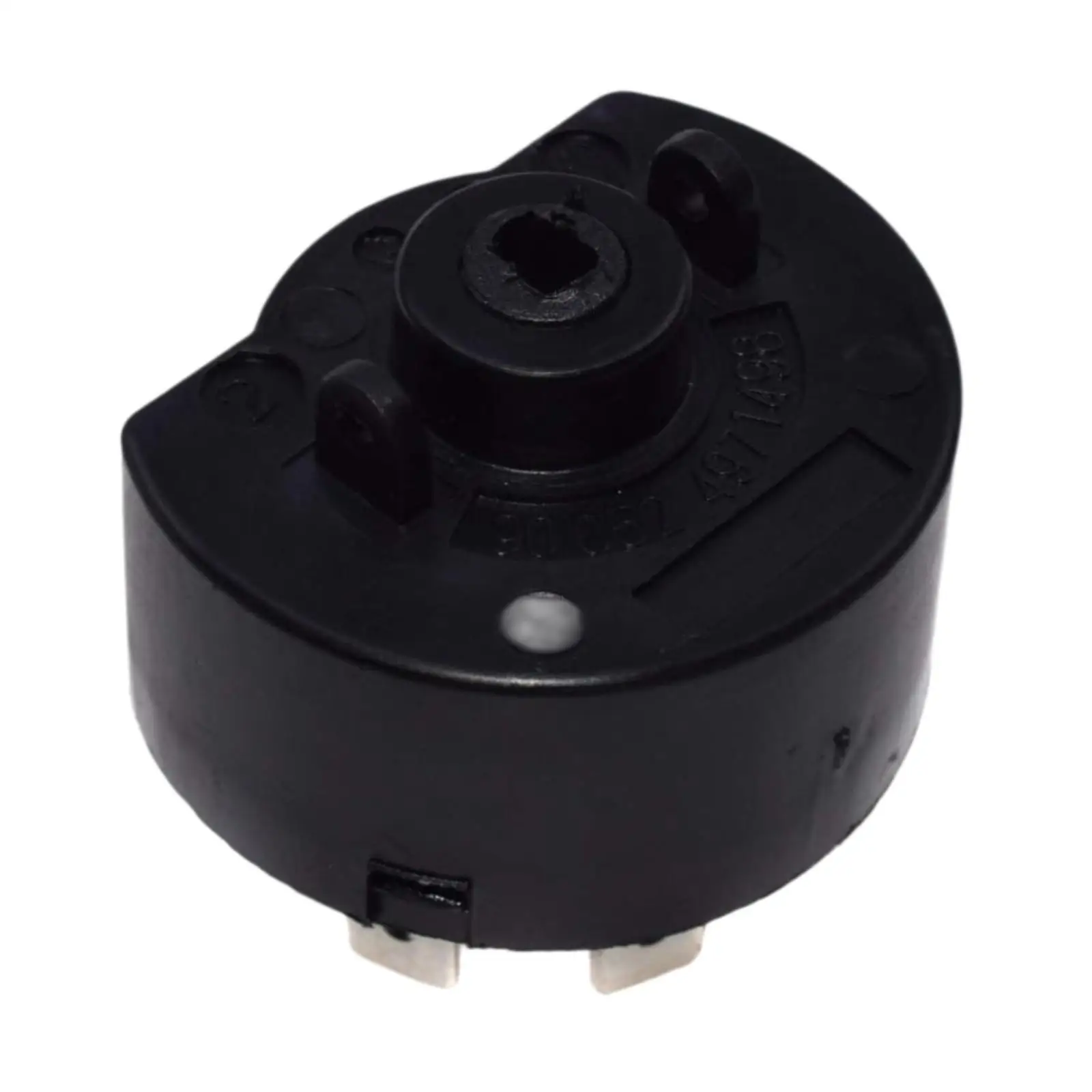 

Ignition Switch 07848744 93741069 for Daewoo Matiz Spark Easily Install