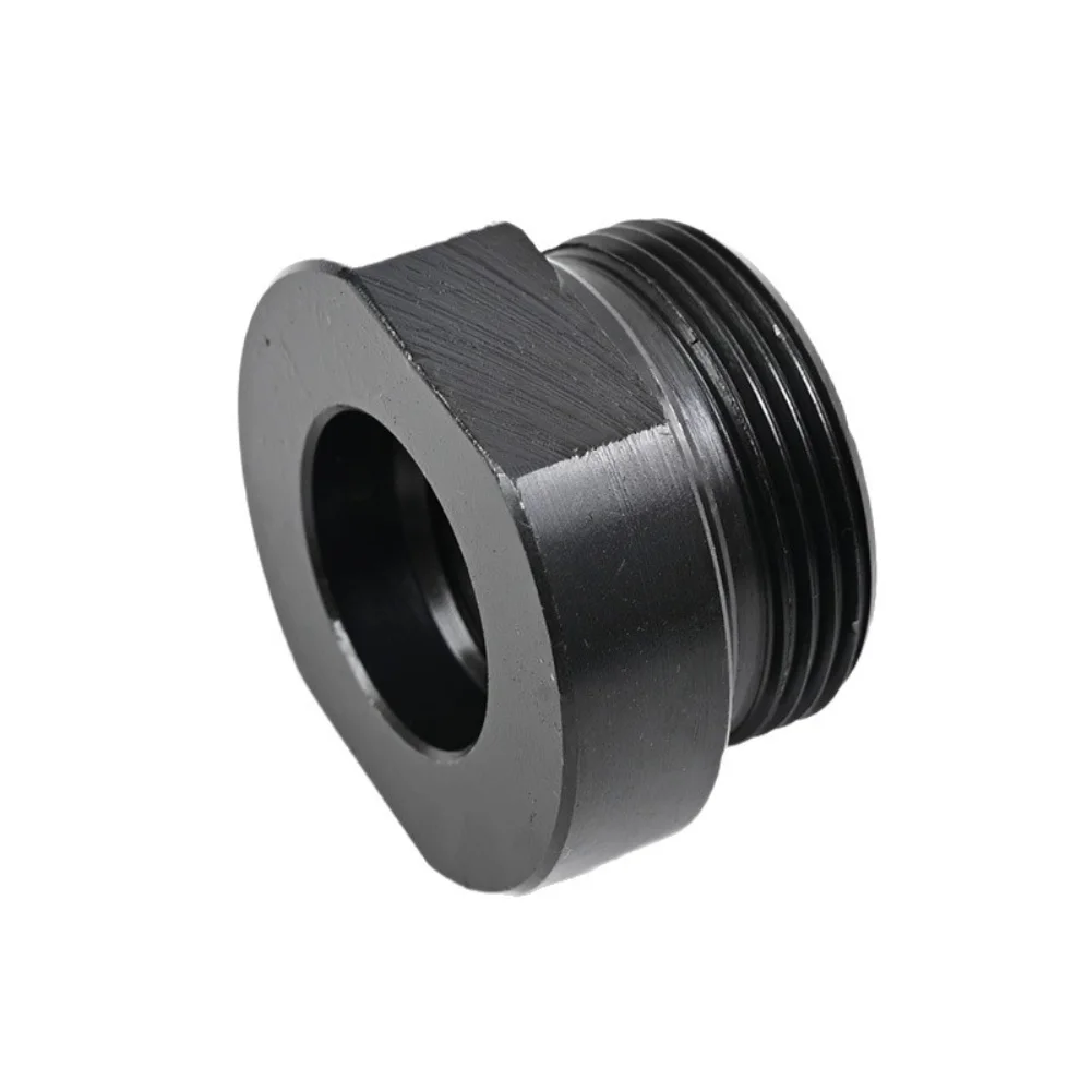 1pc-40mm-to-254mm-metal-wood-lathe-chuck-adapter-screw-thread-spindle-reducer-sleeve-for-woodworking-power-tools-accessories