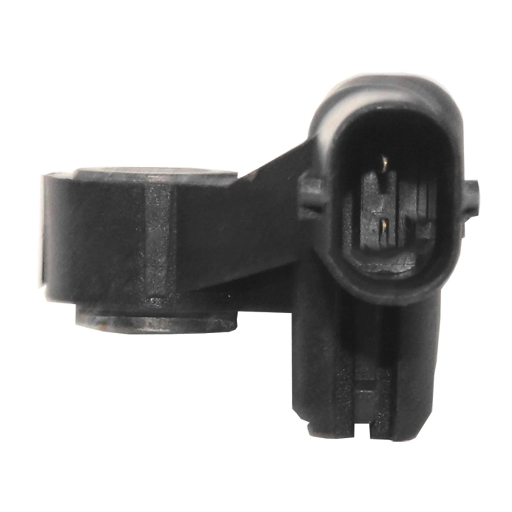 Eco-Friendly 1 Piece Crash Sensor Collision Sensor Impact Sensor 1S0959651 For Touareg 3.0L 3.6L 2015 2016