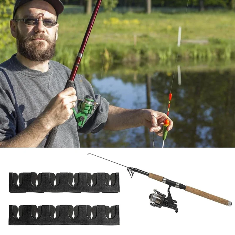 suporte-de-parede-portatil-para-vara-de-pesca-2-pecas-contem-6-hastes-montagem-facil-e-resistente-com-parafusos-para-armazenamento-de-vara-de-pesca-de-garagem-barco