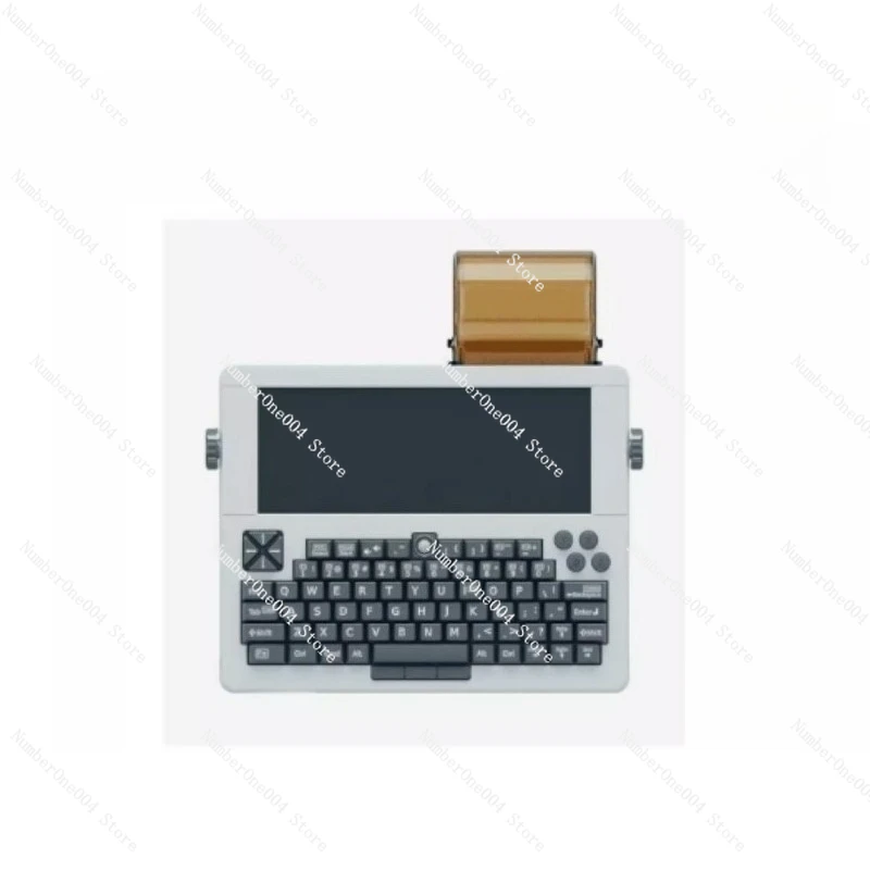 

For A06 Series Clockwork Cortex-A53, Mali-T864, 4GB