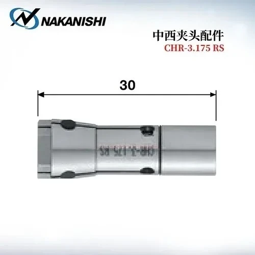 Genuine Nsk Nakanis…