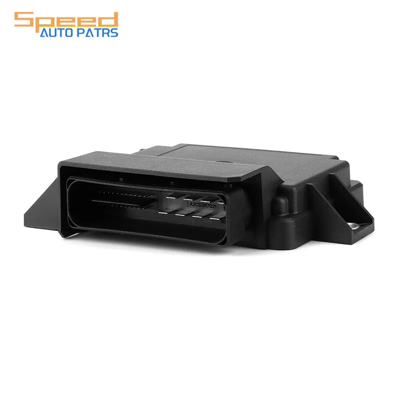 Commande électronique de frein de stationnement, pour Audi Q3 VW Passat Tiguan, Tech 3uto 907801J 18233201A 3uto 907801G