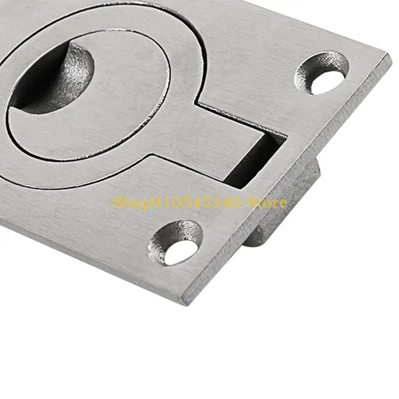 

U2JA для туристов Carmer Slam