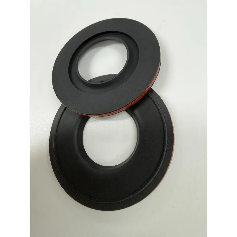 Sealing gasket for Heidolph rotary evaporator G3/Hei-VAP Core rotary evaporator 1pcs