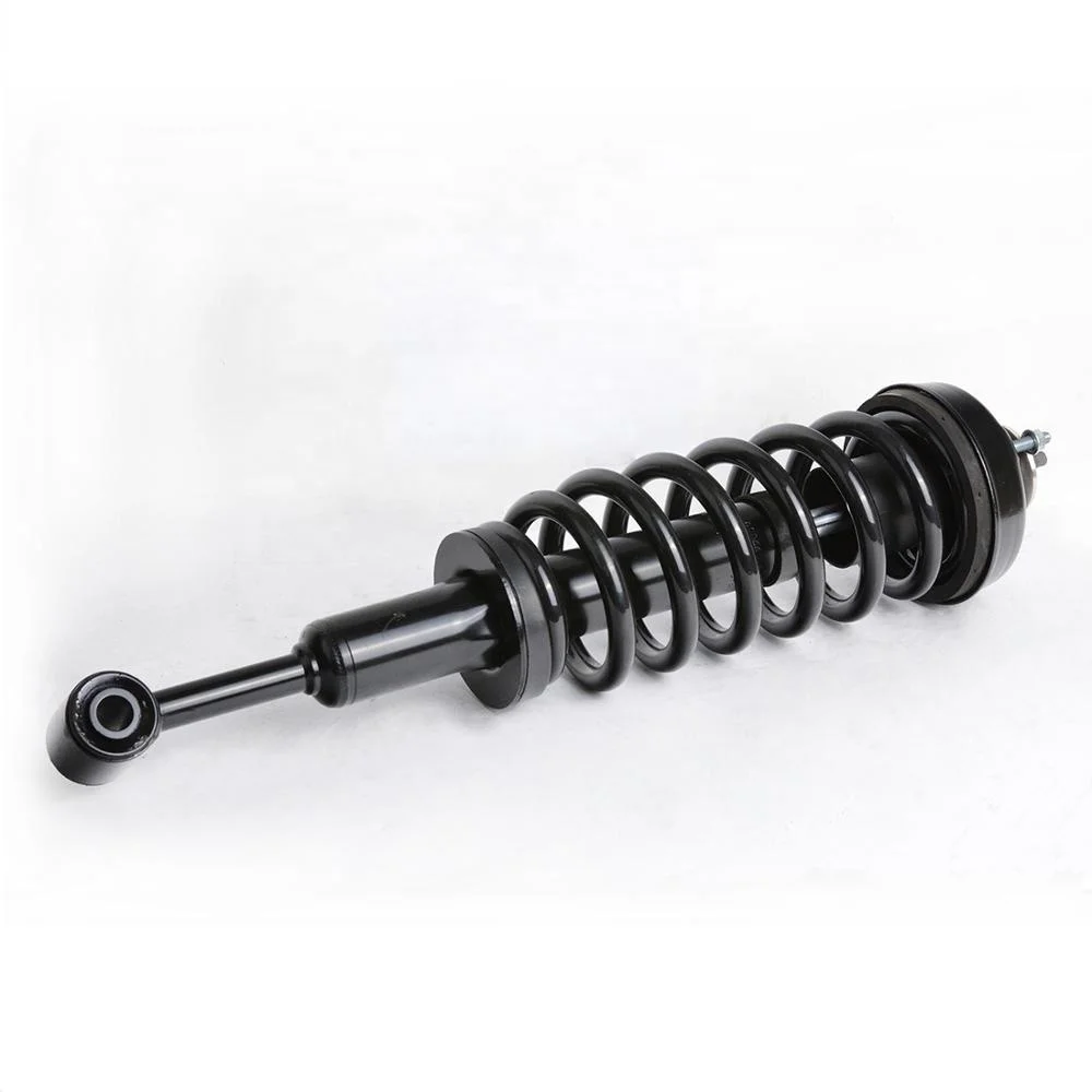 

171124 struts assembly shock absorber for FORD-EXPLORER 06-10/MERCURY-MOUNTAINEER 06-10