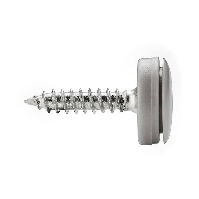 Slide image e16303372b0741468458d62a08234b4a