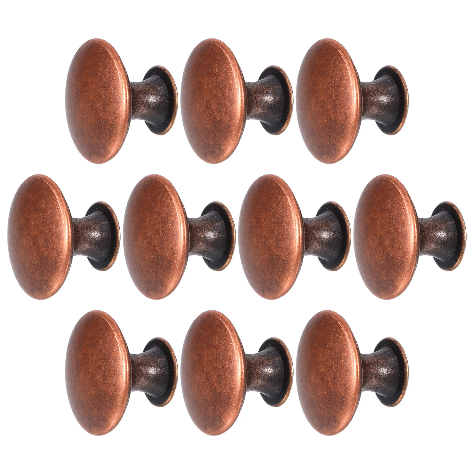 

Ручка-скоба одинарная круглая, шесть цветов, современная, с плоской головкой, для кухонных шкафов, гардеробов, ящиков, дверей шкафов