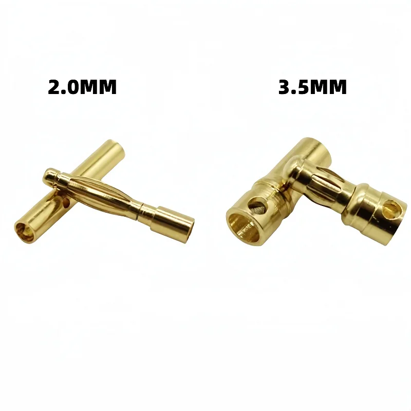 رأس موزة نحاسي نقي, من من من من من النحاس النقي, من من من من من من من من من من من من من من من من حيث من من من من من من من حيث من حيث المساحة ، في من من من حيث المساحة ، في من من من حيث المساحة ، في من من حيث المساحة ، في من حيث المساحة ، في من حيث المساحة ، في من حيث المساحة ، في من حيث المساحة ، في من حيث الطول ، في من حيث الطول ، من حيث الطول ، #3