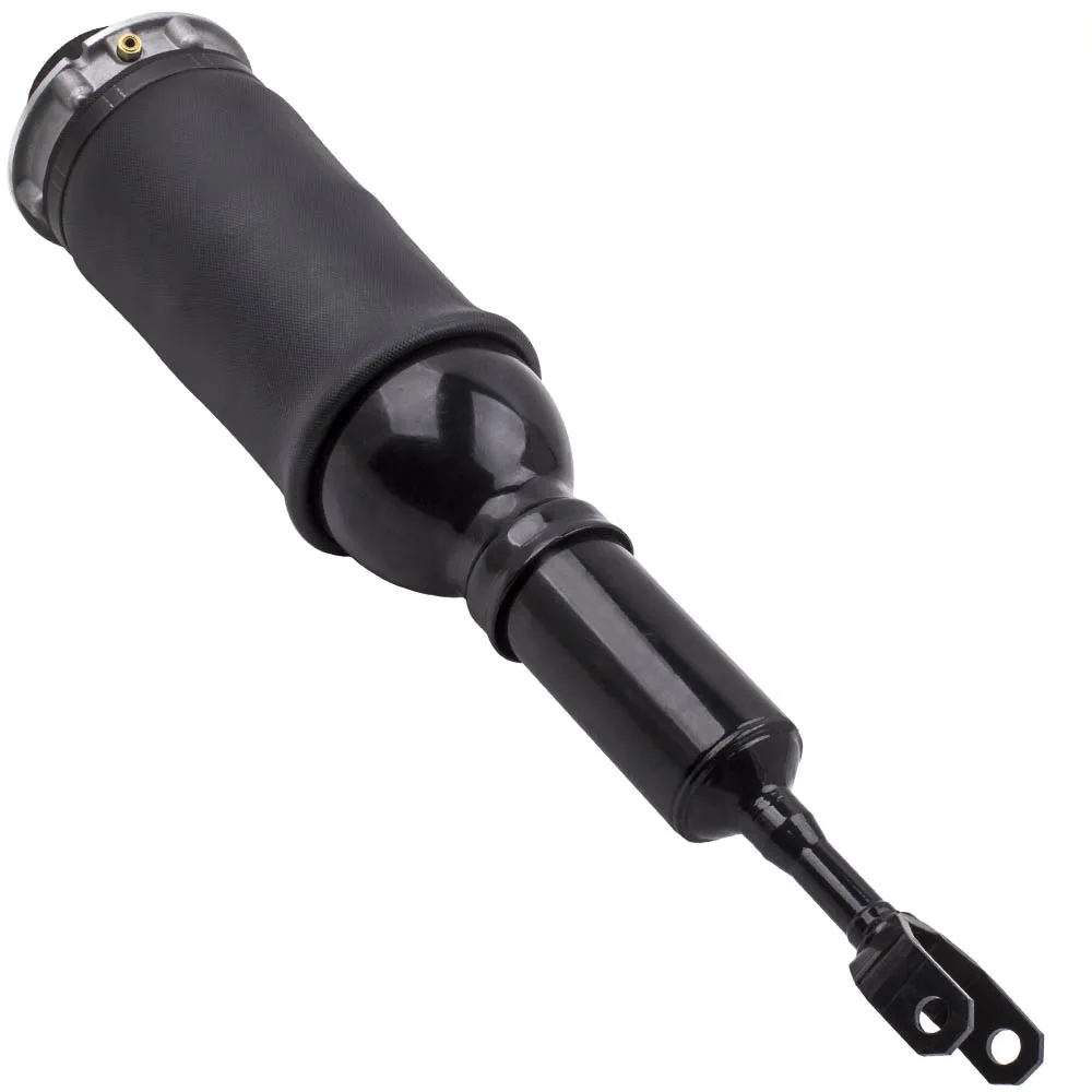Vordere Luftfederbein für Audi Allroad Quattro Wagon (C5) A6 C5 4Z 7616051 D, 4Z 7413031 A 4Z 7698507 4Z 7413031 – Detail 2