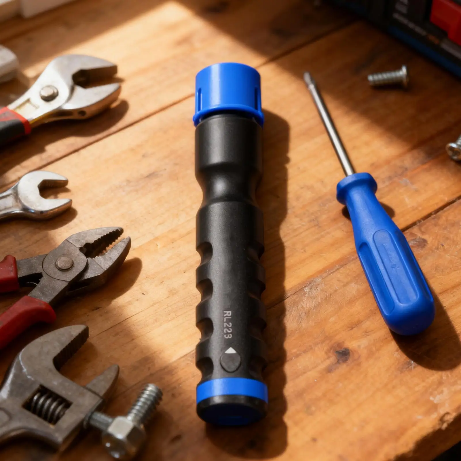 أداة دعامة سفلية من الفولاذ المقاوم للصدأ أداة إصلاح الدراجة الثقيلة لركوب الطرق الجبلية وصيانة المرآب في الهواء الطلق