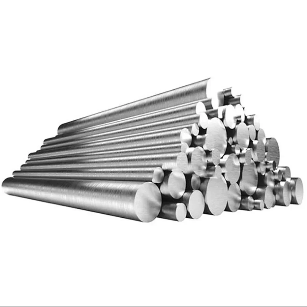 High Purity Pure Cobalt Co Rod  customize