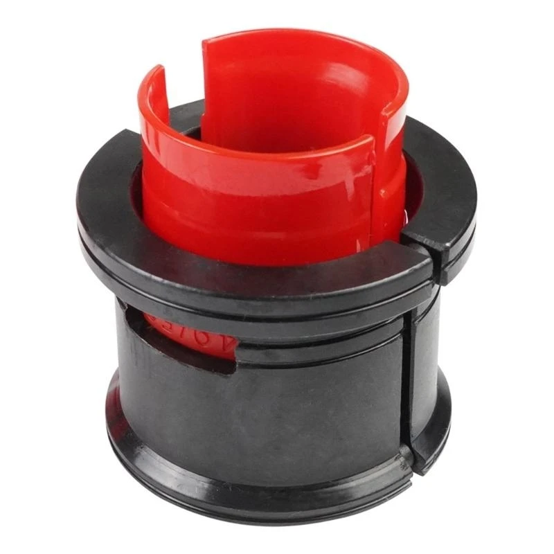

Reliable Fork Seal Driver set Efficient for Motorcycle Maintenance Enthusiasts