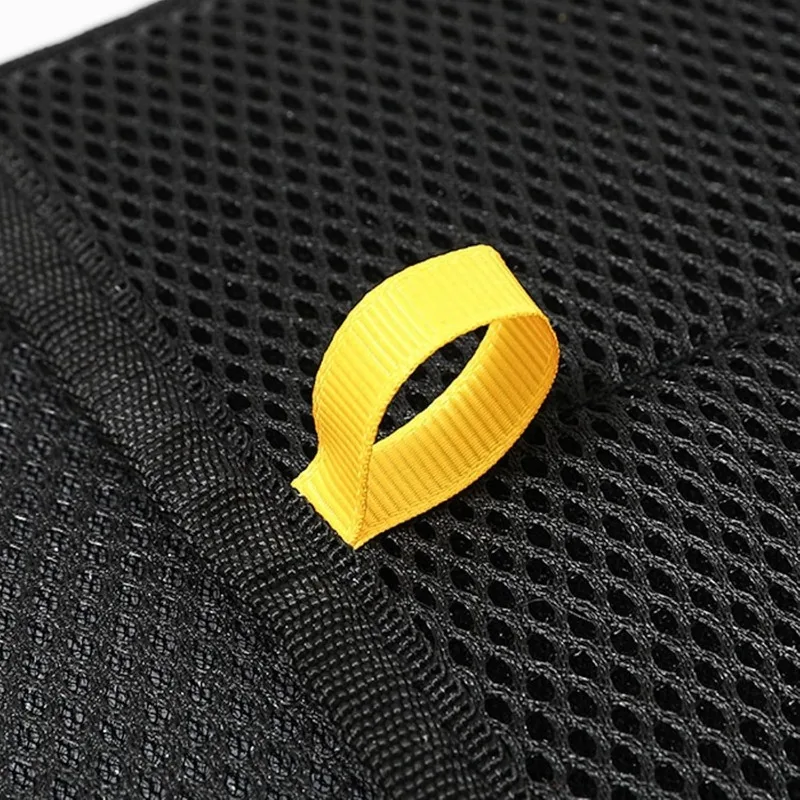 Thumbnail 4 - #20 Pet Grooming Gloves List of Top Picks