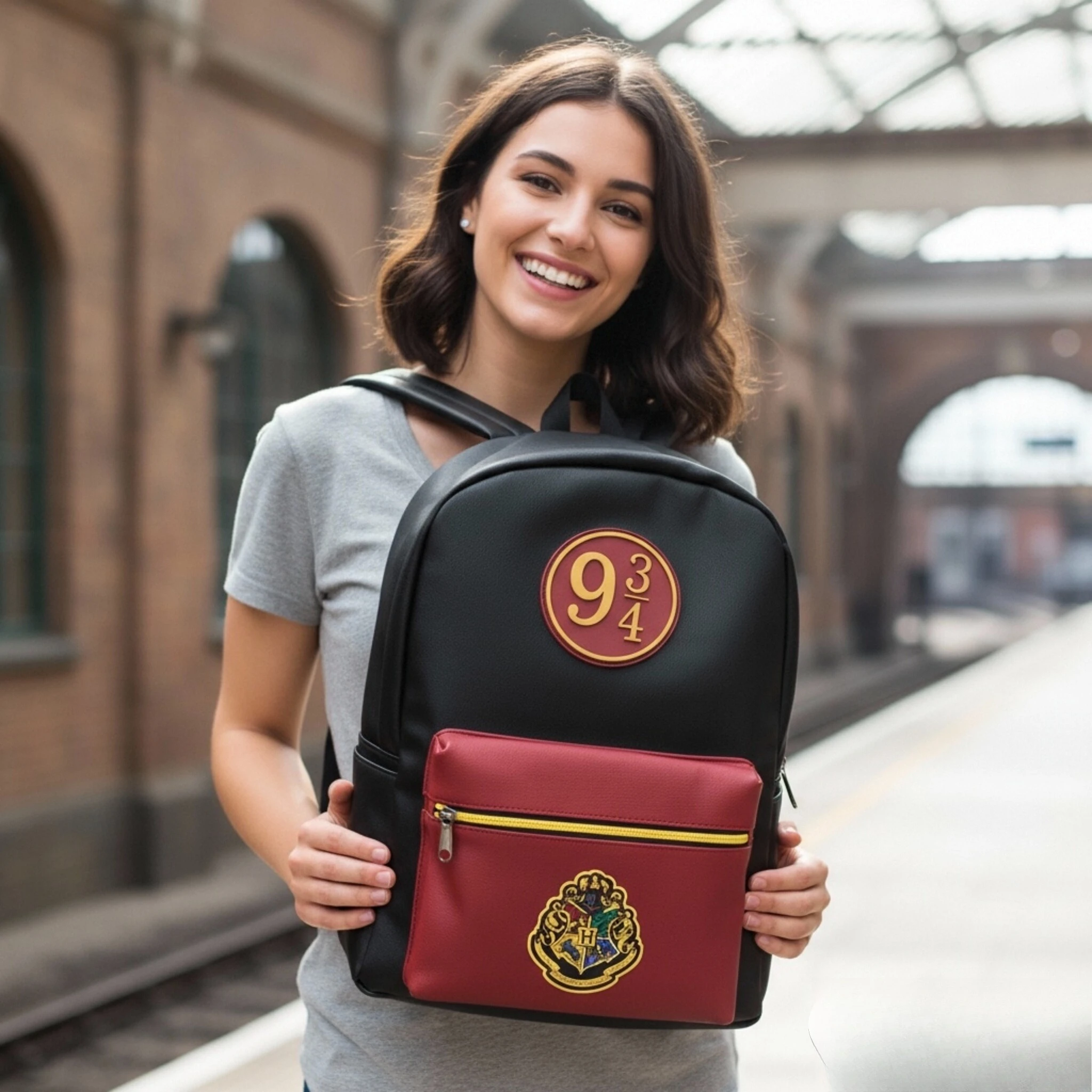 

Dragon Ball DragonBall Anime Classical Backpack for Men Women Lightweight Casual Should Bags for Outdoor Sports Hiking