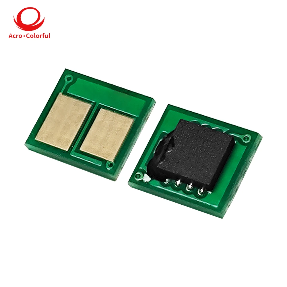CF228A Compatible Toner Chip CF228X for HP Pro MFP M427fdw M427fdn M427dw M403d Laser Ptinter M403dn M403dw Cartridge Chip CF228