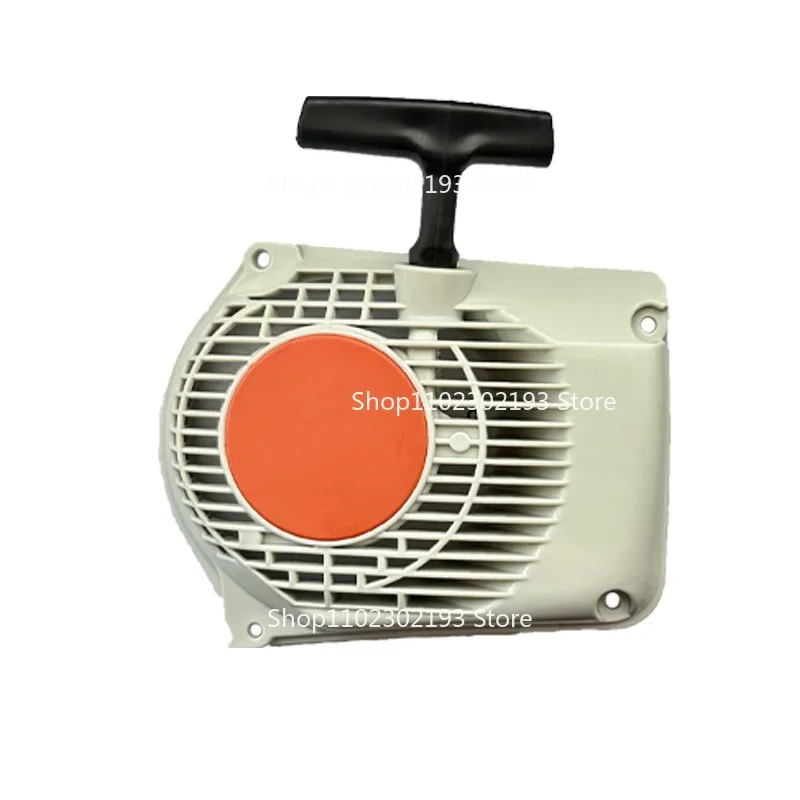 Recoil Starter Pull Start Starting Mechanism for Stihl MS260 026 024 MS240