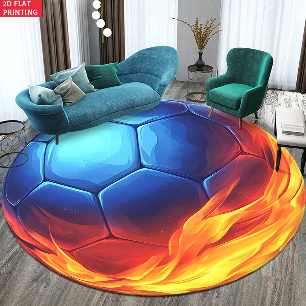 tapete-redondo-de-futebol-com-cores-em-gradiente-flanela-macia-e-confortavel-tapete-para-sala-de-estar-e-quarto-decoracao-para-casa-com-tema-esportivo