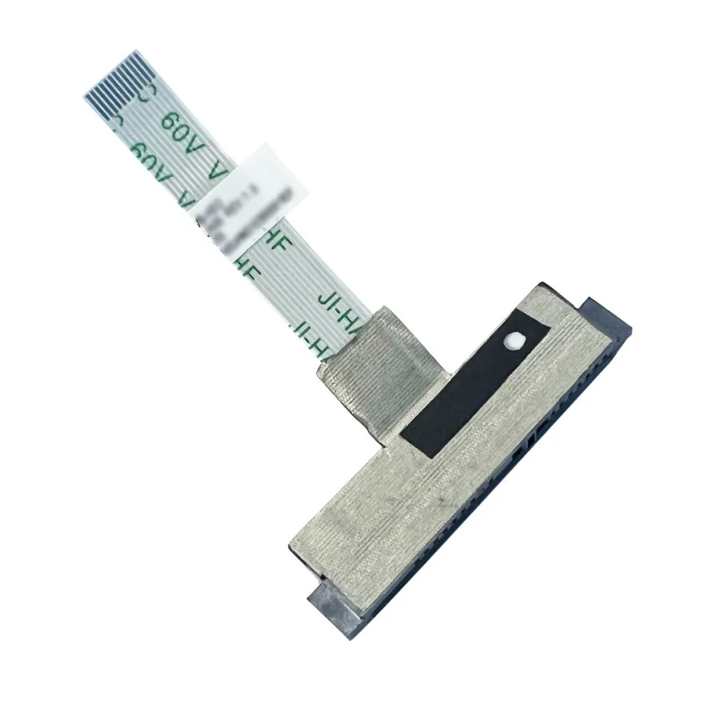 PJE HDD Hard Drive Cable For Lenovo IdeaCentre AIO 3-27ITL6 F0FW 5C10U58373