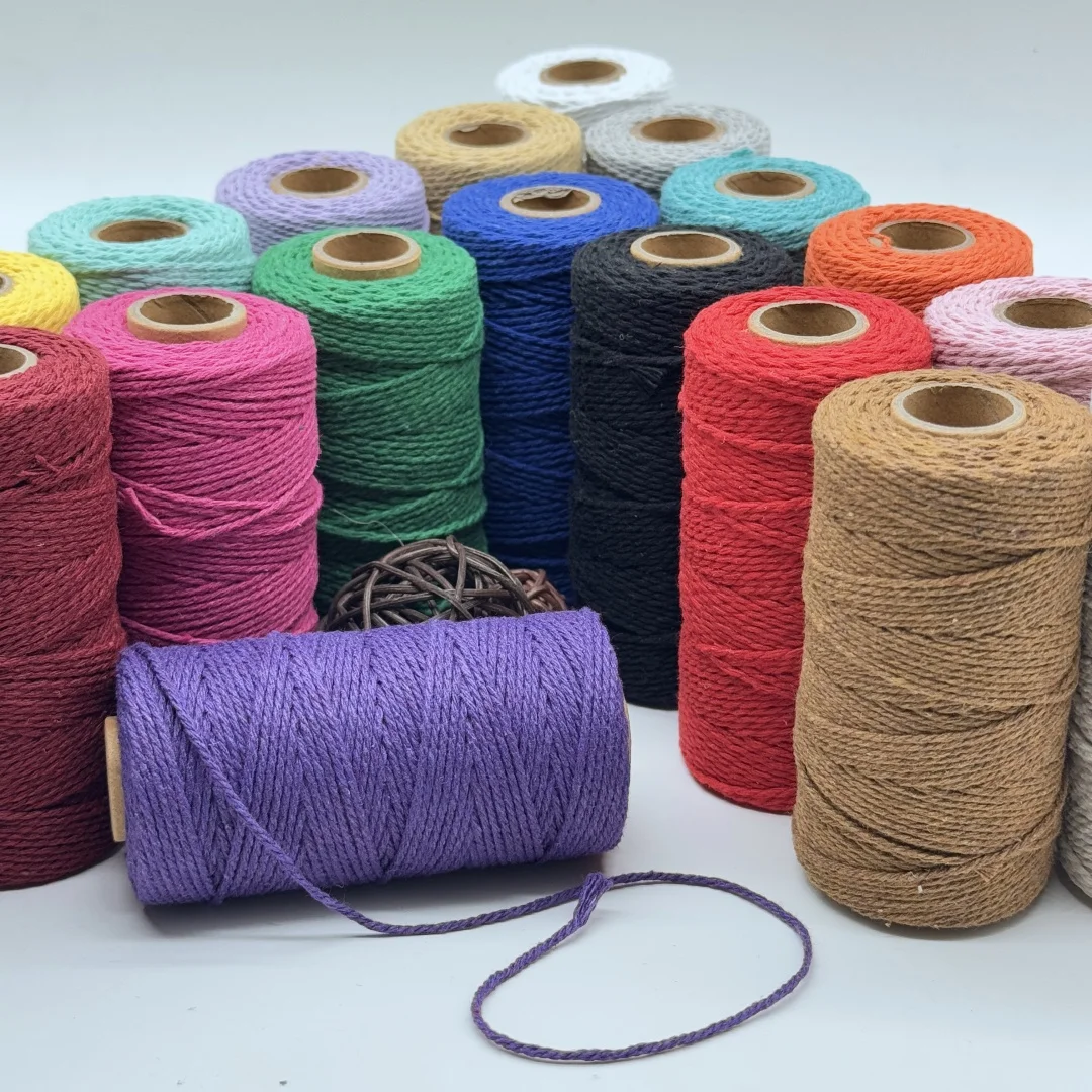 yZ[z2 ~[g 100 [g/[Jtȃ}NR[h DIY ґg[v^yXg[NtgEFfBOWG[CLO{XgOƂ̑