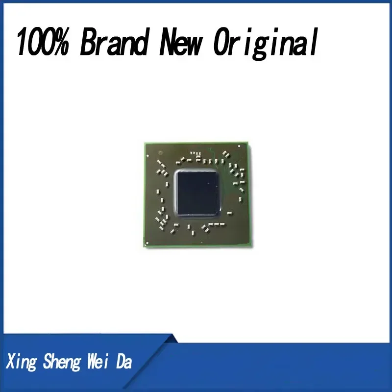 

100% New 216-0833002 Original 216 0833002 BGA In stcok