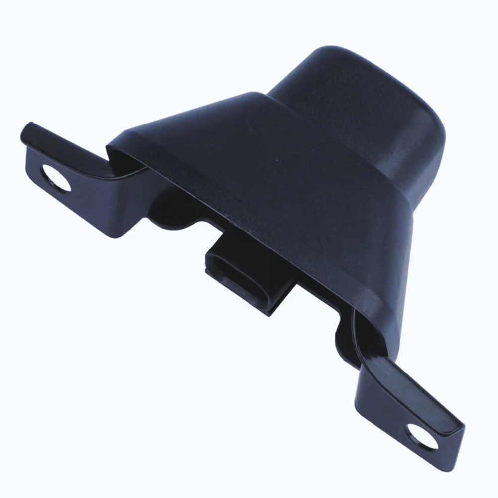 86790-0R040 867900R040 Conjunto  cámara  imagen frontal  coche Cámara  visión envolvente para Toyota RAV4 2013-2019