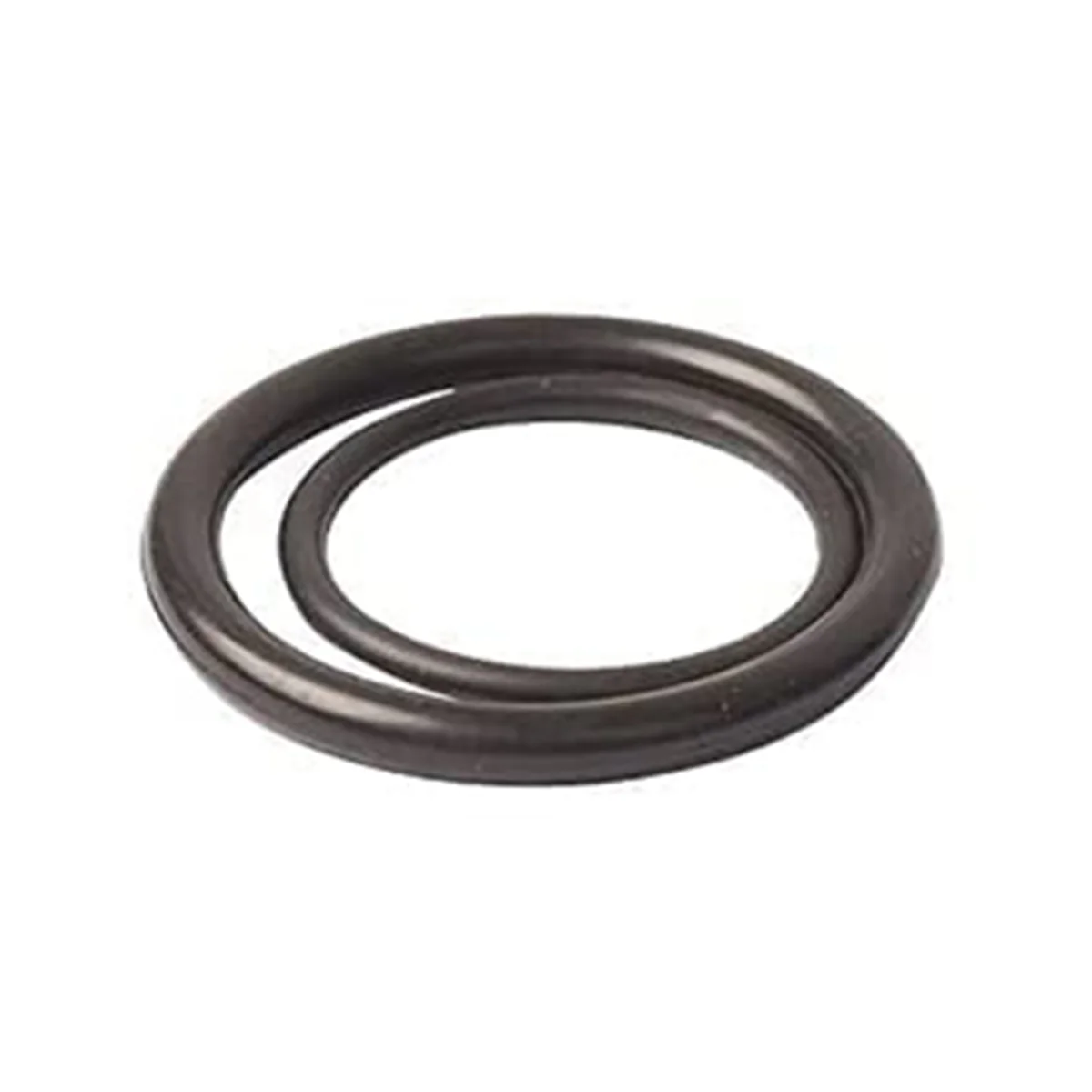 エアレスペイントスプレー用ポンプ修理梱包キット,アフターマーケット295, 390, 395, 490, 495, 595, 3400, 244194