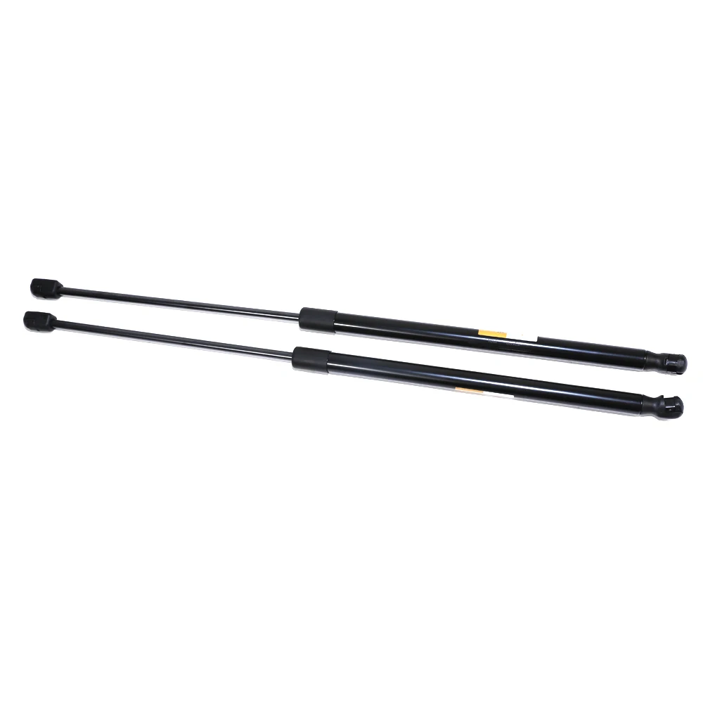 

2pcs Rear Gas Spring Struts For Ford Focus C346 C519 2012-2020 609695 BM51A406A10BB Trunk Tailgate Lift Boot Support Rod Parts
