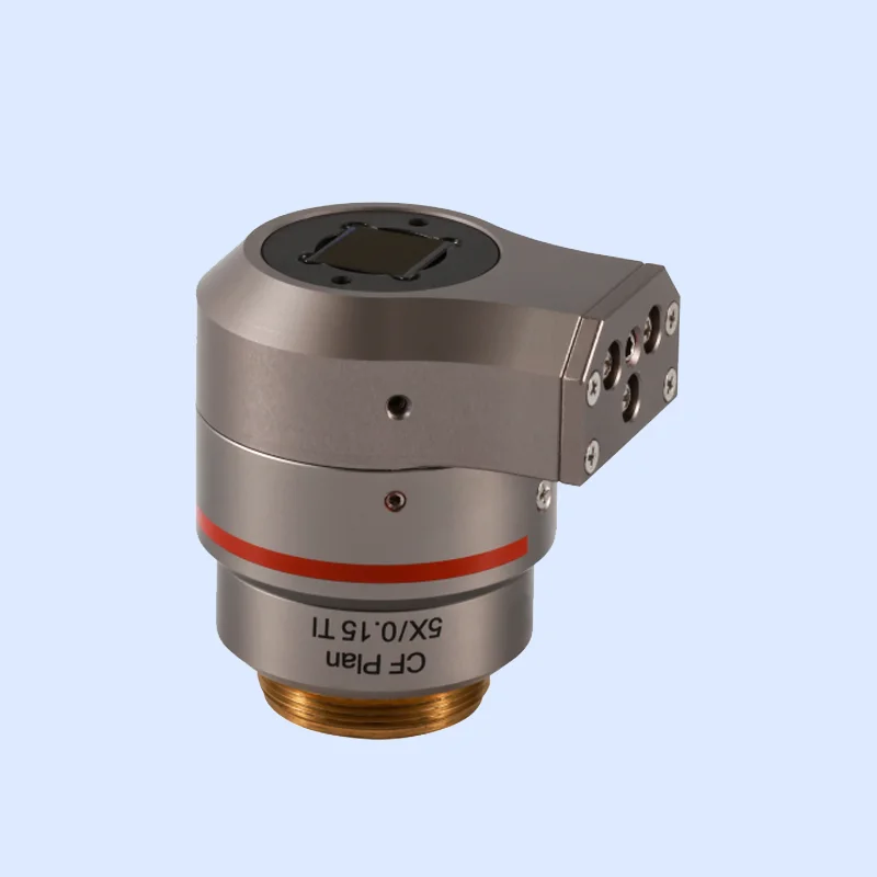 Cf Plan Ti/Di White…