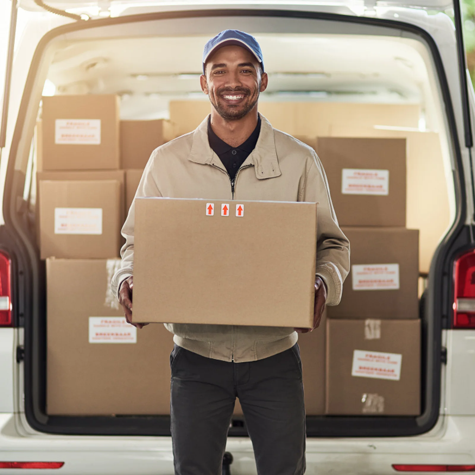 

2700 шт. маленькие этикетки со стрелками, красные самоклеящиеся для маркировки, необработанные переработки, этикетировочные файлы, коробки, наклейки для обслуживания, листы