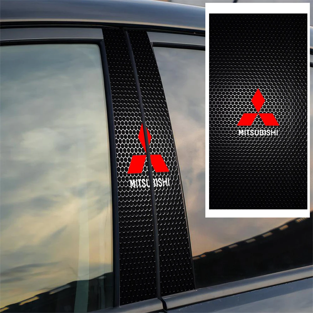 Car Decorative Cent…